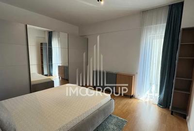 Apartament cu 2 camere semidecomandat, mobilat în Central - 4