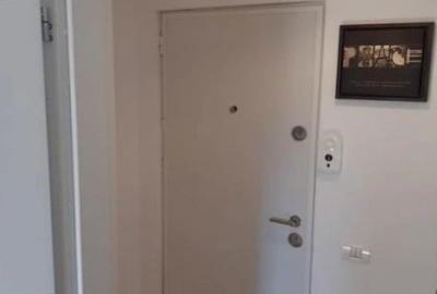 Apartament cu 2 camere în Tomis II - 8