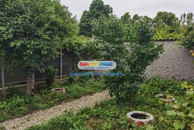 Casă cu 6 camere cu Teren 175 Mp în Băneasa - 6