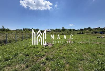 Teren Construcții intravilan de 500 mp, în Exterior Est - 3