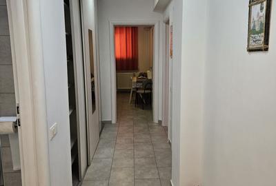 Apartament cu 2 camere decomandat în Fundeni - 5