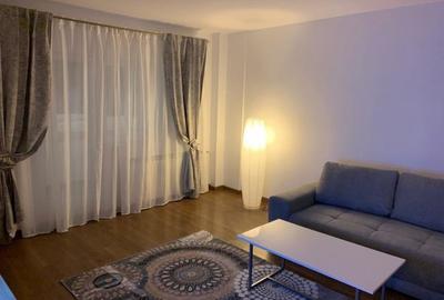 Apartament cu 2 camere decomandat în Vitan - 2