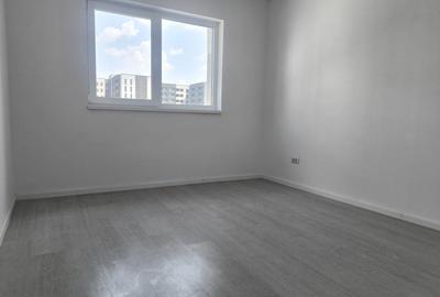 Apartament cu 2 camere decomandat în Berceni - 3