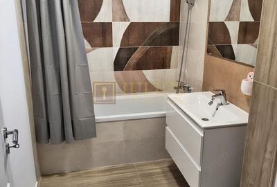 Apartament cu 2 camere decomandat, mobilat în Mehala - 4
