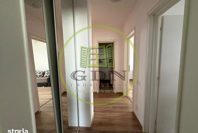Casă cu 4 camere cu Teren 300 Mp în Central - 1