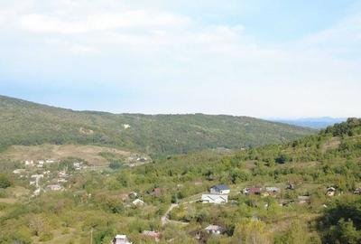 Casă cu 3 camere în Șoimari