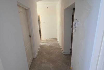 Apartament cu 2 camere decomandat în Central - 9