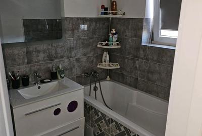 Casă cu 4 camere cu Teren 160 Mp în Titan - 6