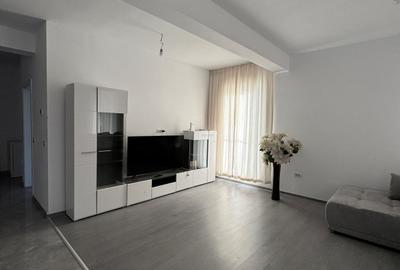 Duplex cu 4 camere cu Teren 276 Mp în Berceni - 13