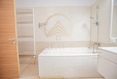 Spațiu comercial, de 551 mp, în Ultracentral - 29