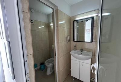 Spațiu comercial, de 160 mp, în Central - 5