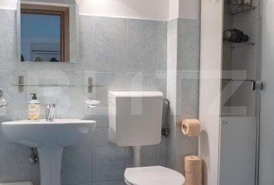 Apartament cu 3 camere în Iris - 2