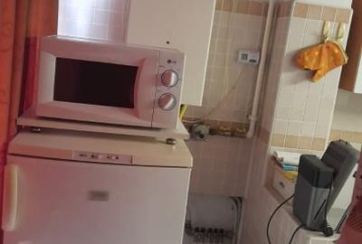 Apartament cu 3 camere decomandat în Central - 3