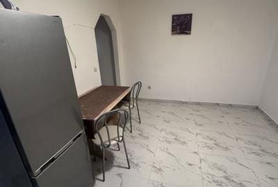 Apartament cu 2 camere în Central - 8