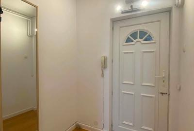 Apartament cu 2 camere decomandat în Central - 10