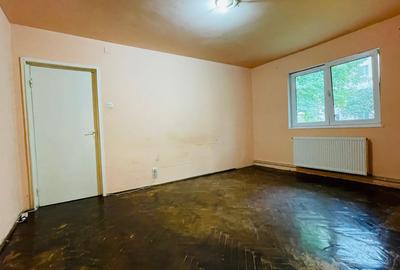 Apartament cu 2 camere semidecomandat în 13 Decembrie - 4