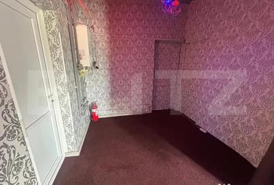 Spațiu comercial, de 155 mp, în Centură - 5