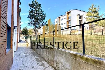 Apartament cu 2 camere decomandat în Turnișor - 15