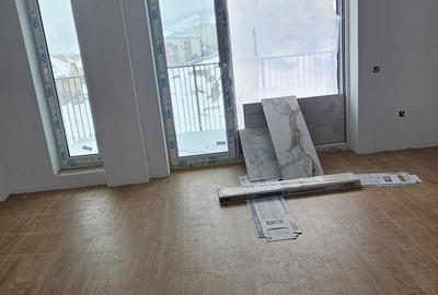 Apartament cu 2 camere decomandat în Central - 6
