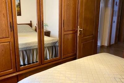 Apartament cu 3 camere decomandat în Central - 8