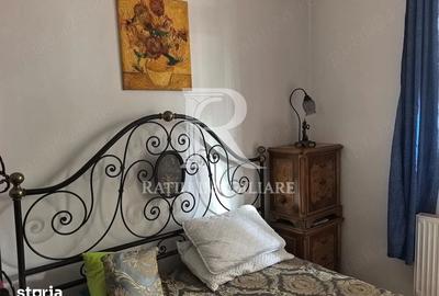 Casă cu 4 camere cu Teren 285 Mp în Orașul Nou - 12
