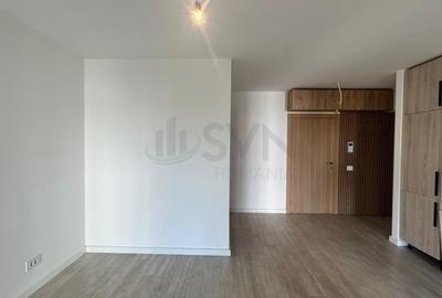 Apartament cu 3 camere semidecomandat în Domenii - 3