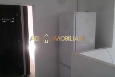 Apartament cu 2 camere decomandat, mobilat în Unirii - 3