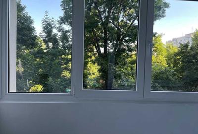 Apartament cu 2 camere decomandat în Baba Novac - 8