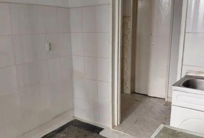 Apartament cu 2 camere semidecomandat în Țiglina 2 - 6