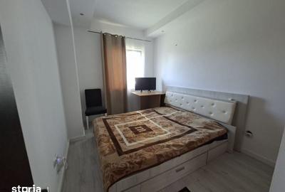 Apartament cu 2 camere în Ștefăneștii de Jos - 3