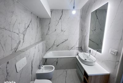 Apartament cu 2 camere în Central - 6