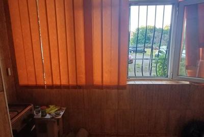 Apartament cu 2 camere decomandat în Poarta 6 - 4