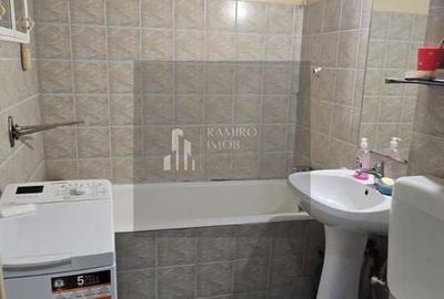 Apartament cu 2 camere semidecomandat în Giurgiului - 19