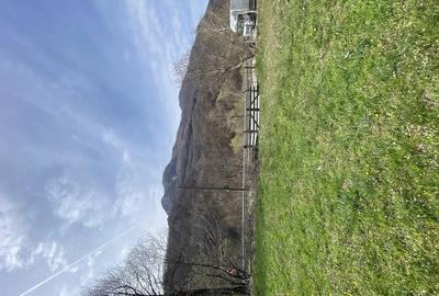 Teren de 2777 mp, în Lunca - 4