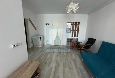 Apartament cu 2 camere decomandat în Avantgarden - 4