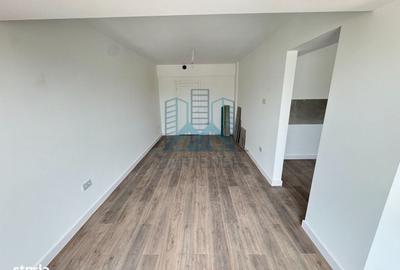 Apartament cu 3 camere în Albești - 8