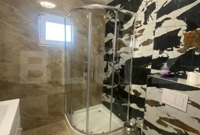 Apartament cu 3 camere decomandat în Ghiroda