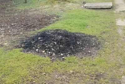 Casă cu 5 camere în Țigănești - 1