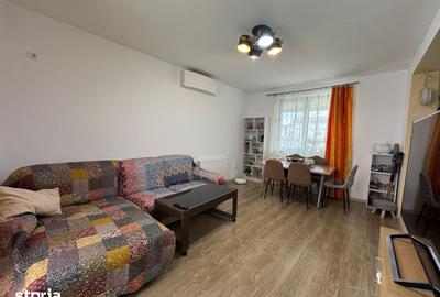 Casă cu 4 camere cu Teren 152.25 Mp în Chiajna - 19