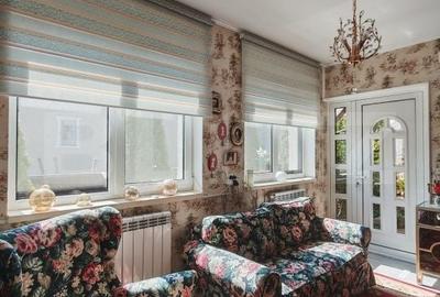 Casă cu 3 camere cu Teren 360 Mp în Central - 6