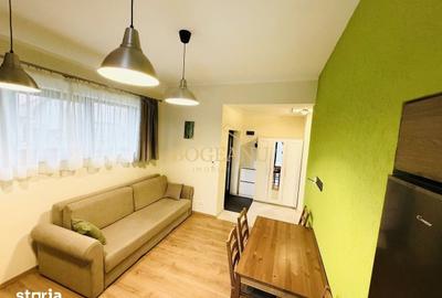 Casă cu 2 camere cu Teren 125 Mp în Giroc - 1