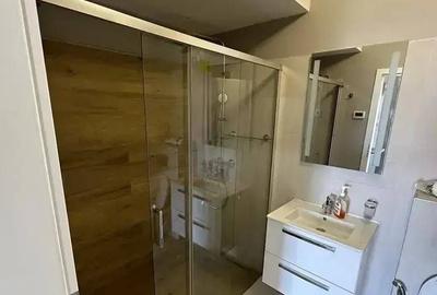 Apartament cu 2 camere în Domnești - 7