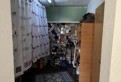 Casă cu 4 camere cu Teren 106 Mp în Central - 6