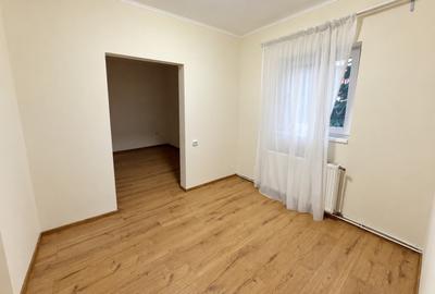 Apartament cu 2 camere în Iancului