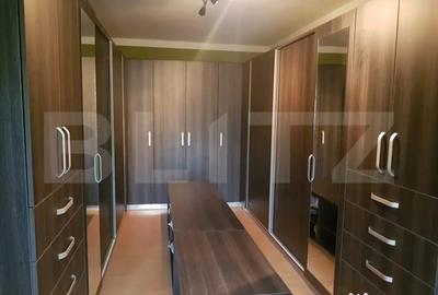 Casă cu 16 camere cu Teren 2342 Mp în Aurel Vlaicu - 10