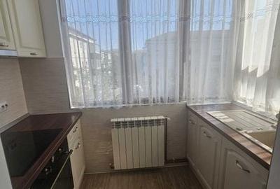Apartament cu 3 camere în Calea Aradului - 8