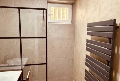 Apartament cu 3 camere decomandat în Centrul Istoric - 2