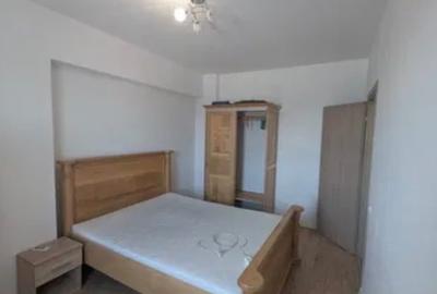 Garsonieră semidecomandată în Grozăvești - 1
