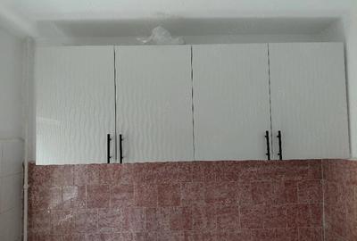 Garsonieră semidecomandată în Micălaca - 2