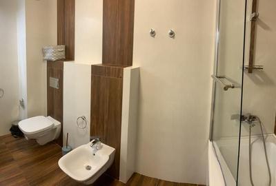 Apartament cu 3 camere decomandat în Mănăștur